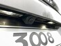 Peugeot 3008 ALLURE 1.2-130pk AUTOMAAT (EAT8) Apple Carplay & Android Auto | Navi | Achteruitrijcamera | Adaptieve Cruise & Climate control | P-hulp | Dodehoek