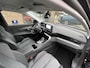 Peugeot 3008 ALLURE 1.2-130pk AUTOMAAT (EAT8) Apple Carplay & Android Auto | Navi | Achteruitrijcamera | Adaptieve Cruise & Climate control | P-hulp | Dodehoek