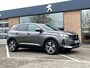 Peugeot 3008 ALLURE 1.2-130pk AUTOMAAT (EAT8) Apple Carplay & Android Auto | Navi | Achteruitrijcamera | Adaptieve Cruise & Climate control | P-hulp | Dodehoek