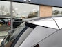 Peugeot 3008 ALLURE 1.2-130pk AUTOMAAT (EAT8) Apple Carplay & Android Auto | Navi | Achteruitrijcamera | Adaptieve Cruise & Climate control | P-hulp | Dodehoek