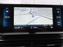 Peugeot 3008 ALLURE 1.2-130pk AUTOMAAT (EAT8) Apple Carplay & Android Auto | Navi | Achteruitrijcamera | Adaptieve Cruise & Climate control | P-hulp | Dodehoek