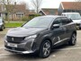 Peugeot 3008 ALLURE 1.2-130pk AUTOMAAT (EAT8) Apple Carplay & Android Auto | Navi | Achteruitrijcamera | Adaptieve Cruise & Climate control | P-hulp | Dodehoek