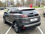 Peugeot 3008 ALLURE 1.2-130pk AUTOMAAT (EAT8) Apple Carplay & Android Auto | Navi | Achteruitrijcamera | Adaptieve Cruise & Climate control | P-hulp | Dodehoek