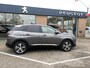 Peugeot 3008 ALLURE 1.2-130pk AUTOMAAT (EAT8) Apple Carplay & Android Auto | Navi | Achteruitrijcamera | Adaptieve Cruise & Climate control | P-hulp | Dodehoek