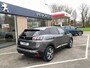 Peugeot 3008 ALLURE 1.2-130pk AUTOMAAT (EAT8) Apple Carplay & Android Auto | Navi | Achteruitrijcamera | Adaptieve Cruise & Climate control | P-hulp | Dodehoek
