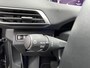 Peugeot 3008 ALLURE 1.2-130pk AUTOMAAT (EAT8) Apple Carplay & Android Auto | Navi | Achteruitrijcamera | Adaptieve Cruise & Climate control | P-hulp | Dodehoek