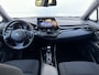 Toyota C-HR / C-HR+ 1.8 Hybrid Style / Trekhaak ( 725 kg ) / Dealer onderhouden / Airco (automatisch) / Cruise control adaptief /