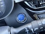 Toyota C-HR / C-HR+ 1.8 Hybrid Style / Trekhaak ( 725 kg ) / Dealer onderhouden / Airco (automatisch) / Cruise control adaptief /