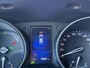 Toyota C-HR / C-HR+ 1.8 Hybrid Style / Trekhaak ( 725 kg ) / Dealer onderhouden / Airco (automatisch) / Cruise control adaptief /