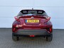 Toyota C-HR / C-HR+ 1.8 Hybrid Style / Trekhaak ( 725 kg ) / Dealer onderhouden / Airco (automatisch) / Cruise control adaptief /
