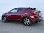 Toyota C-HR / C-HR+ 1.8 Hybrid Style / Trekhaak ( 725 kg ) / Dealer onderhouden / Airco (automatisch) / Cruise control adaptief /