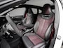 Audi RS5 Avant 2.9 TFSI quattro 639 pk · Audi Exclusive Siambeige · Audi Sportpakket · Panoramadak
