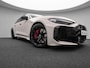 Audi RS5 Avant 2.9 TFSI quattro 639 pk · Audi Exclusive Siambeige · Audi Sportpakket · Panoramadak