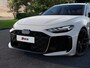 Audi RS5 Avant 2.9 TFSI quattro 639 pk · Audi Exclusive Siambeige · Audi Sportpakket · Optiekpakket Carbon