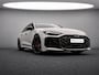 Audi RS5 Avant 2.9 TFSI quattro 639 pk · Audi Exclusive Siambeige · Audi Sportpakket · Panoramadak