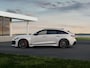 Audi RS5 Avant 2.9 TFSI quattro 639 pk · Audi Exclusive Siambeige · Audi Sportpakket · Optiekpakket Carbon