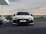 Audi RS5 Avant 2.9 TFSI quattro 639 pk · Audi Exclusive Siambeige · Audi Sportpakket · Optiekpakket Carbon