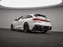 Audi RS5 Avant 2.9 TFSI quattro 639 pk · Audi Exclusive Siambeige · Audi Sportpakket · Panoramadak