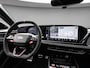 Audi RS5 Avant 2.9 TFSI quattro 639 pk · Audi Exclusive Siambeige · Audi Sportpakket · Panoramadak