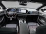 Audi RS5 Avant 2.9 TFSI quattro 639 pk · Audi Exclusive Siambeige · Audi Sportpakket · Panoramadak