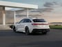 Audi RS5 Avant 2.9 TFSI quattro 639 pk · Audi Exclusive Siambeige · Audi Sportpakket · Optiekpakket Carbon