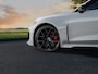 Audi RS5 Avant 2.9 TFSI quattro 639 pk · Audi Exclusive Siambeige · Audi Sportpakket · Optiekpakket Carbon