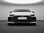 Audi RS5 Avant 2.9 TFSI quattro 639 pk · Audi Exclusive Siambeige · Audi Sportpakket · Panoramadak