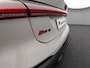 Audi RS5 Avant 2.9 TFSI quattro 639 pk · Audi Exclusive Siambeige · Audi Sportpakket · Panoramadak