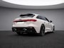 Audi RS5 Avant 2.9 TFSI quattro 639 pk · Audi Exclusive Siambeige · Audi Sportpakket · Panoramadak