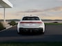 Audi RS5 Avant 2.9 TFSI quattro 639 pk · Audi Exclusive Siambeige · Audi Sportpakket · Optiekpakket Carbon