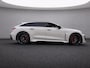 Audi RS5 Avant 2.9 TFSI quattro 639 pk · Audi Exclusive Siambeige · Audi Sportpakket · Panoramadak