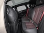 Audi RS5 Avant 2.9 TFSI quattro 639 pk · Audi Exclusive Siambeige · Audi Sportpakket · Panoramadak