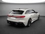 Audi RS5 Avant 2.9 TFSI quattro 639 pk · Audi Exclusive Siambeige · Audi Sportpakket · Panoramadak