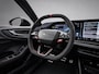 Audi RS5 Avant 2.9 TFSI quattro 639 pk · Audi Exclusive Siambeige · Audi Sportpakket · Panoramadak