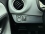 Toyota Yaris 1.0 VVT-i Aspiration | Airco | Bluetooth Telefonie | Multifunctioneel Stuurwiel |