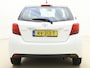 Toyota Yaris 1.0 VVT-i Aspiration | Airco | Bluetooth Telefonie | Multifunctioneel Stuurwiel |
