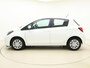 Toyota Yaris 1.0 VVT-i Aspiration | Airco | Bluetooth Telefonie | Multifunctioneel Stuurwiel |