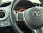 Toyota Yaris 1.0 VVT-i Aspiration | Airco | Bluetooth Telefonie | Multifunctioneel Stuurwiel |