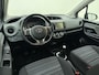 Toyota Yaris 1.0 VVT-i Aspiration | Airco | Bluetooth Telefonie | Multifunctioneel Stuurwiel |