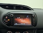 Toyota Yaris 1.0 VVT-i Aspiration | Airco | Bluetooth Telefonie | Multifunctioneel Stuurwiel |
