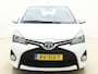 Toyota Yaris 1.0 VVT-i Aspiration | Airco | Bluetooth Telefonie | Multifunctioneel Stuurwiel |