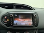 Toyota Yaris 1.0 VVT-i Aspiration | Airco | Bluetooth Telefonie | Multifunctioneel Stuurwiel |
