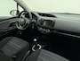 Toyota Yaris 1.0 VVT-i Aspiration | Airco | Bluetooth Telefonie | Multifunctioneel Stuurwiel |