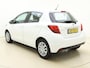 Toyota Yaris 1.0 VVT-i Aspiration | Airco | Bluetooth Telefonie | Multifunctioneel Stuurwiel |