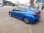 Hyundai Ioniq 1.6 GDi First Edition