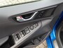 Hyundai Ioniq 1.6 GDi First Edition