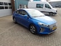 Hyundai Ioniq 1.6 GDi First Edition
