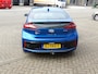 Hyundai Ioniq 1.6 GDi First Edition