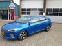 Hyundai Ioniq 1.6 GDi First Edition