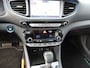 Hyundai Ioniq 1.6 GDi First Edition